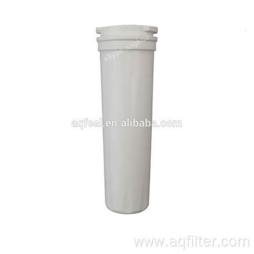 fisher fridge freezer compatible water filter cartridge